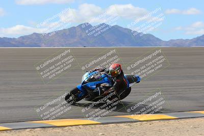 media/Feb-24-2023-Apex Assassins (Fri) [[1dfdb28110]]/Trackday 2/Session 2 (Bowl)/